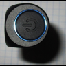 Фонарь OLIGHT H1 NOVA CW (+1X CR123A) ХОЛОДНЫЙ