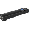 Фонарь OLIGHT ARKFELD COOL WHITE 127587