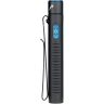 Фонарь OLIGHT ARKFLEX 003014