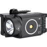 Фонарь OLIGHT BALDR MINI 121165