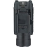 Фонарь OLIGHT BALDR RL 120397