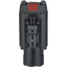 Фонарь OLIGHT BALDR RL 120397