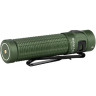 Фонарь OLIGHT BATON 3 PRO OD GREEN NEUTRAL WHITE 000204