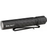 Фонарь OLIGHT I3T EOS CARBON 000952
