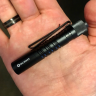 Фонарь OLIGHT I3T EOS Черный 120120