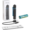 Фонарь OLIGHT I5R EOS NEON GREEN 007739