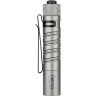 Фонарь OLIGHT I5R EOS TI 124838