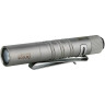 Фонарь OLIGHT I5R EOS TI 124838