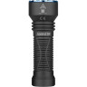Фонарь OLIGHT JAVELOT MINI 127686