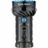 Фонарь OLIGHT MARAUDER 2 121615