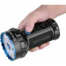 Фонарь OLIGHT MARAUDER 2 121615