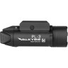 Фонарь OLIGHT PL-3 VALKYRIE 000129