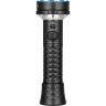 Фонарь OLIGHT PROWESS 003670