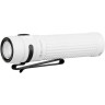 Фонарь OLIGHT S2R II BATON WHITE (КОМПЛЕКТ) 123664