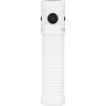 Фонарь OLIGHT S2R II BATON WHITE (КОМПЛЕКТ) 123664