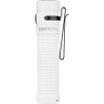 Фонарь OLIGHT S2R II BATON WHITE (КОМПЛЕКТ) 123664