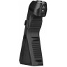 Фонарь OLIGHT SIGURD 125545