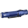 Фонарь OLIGHT WARRIOR 3S REGAL BLUE 006138