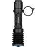 Фонарь OLIGHT WARRIOR X 3 KIT 129055