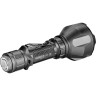 Фонарь OLIGHT WARRIOR X TURBO GUNMETAL GREY 121332