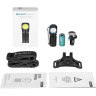 Налобный фонарь OLIGHT PERUN 2 MINI NEUTRAL WHITE 000655