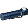 Налобный фонарь OLIGHT PERUN 3 MIDNIGHT BLUE 690490