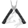 Нож OKNIFE OTACLE P1 002000
