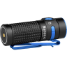 Фонарь OLIGHT BATON 4 PREMIUM EDITION Black 003038