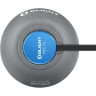 Фонарь OLIGHT OBULB GREY 121776