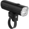 Фонарь OLIGHT RN 1500 121066