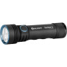 Фонарь OLIGHT SEEKER 2 120274