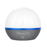 Фонарь OLIGHT OBULB PRO GRAY 126627