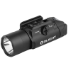 Фонарь OLIGHT PL TURBO VALKYRIE 002048