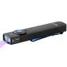 OLIGHT ARKFELD PRO COOL WHITE 002550