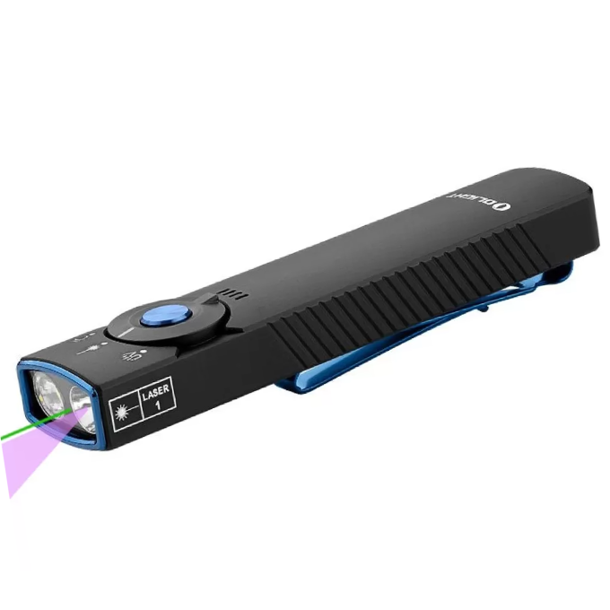Фонарь OLIGHT ARKFELD PRO NW 003052